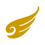 Bhutan Air Services logo